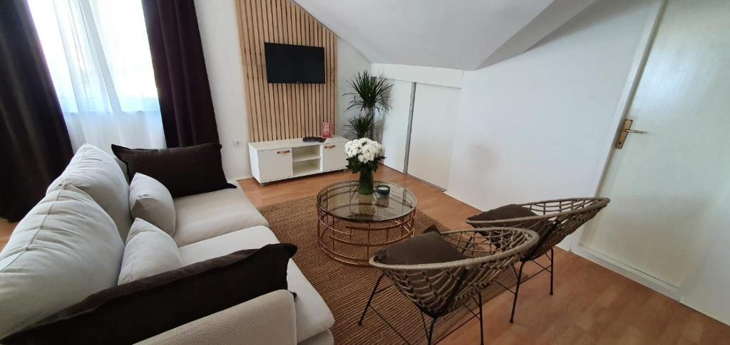 Apartmani Masline photo 1