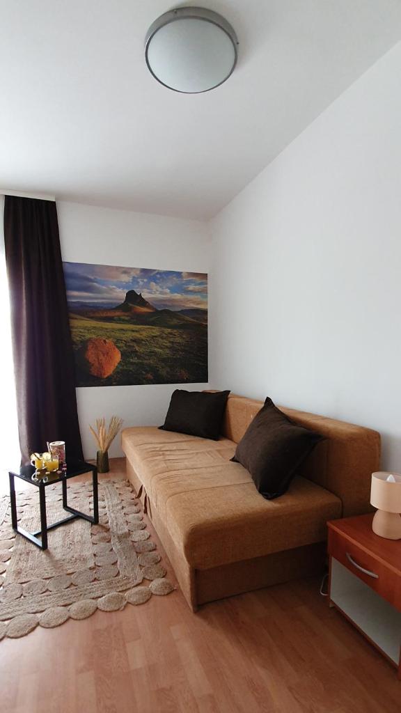 Apartmani Masline photo 4
