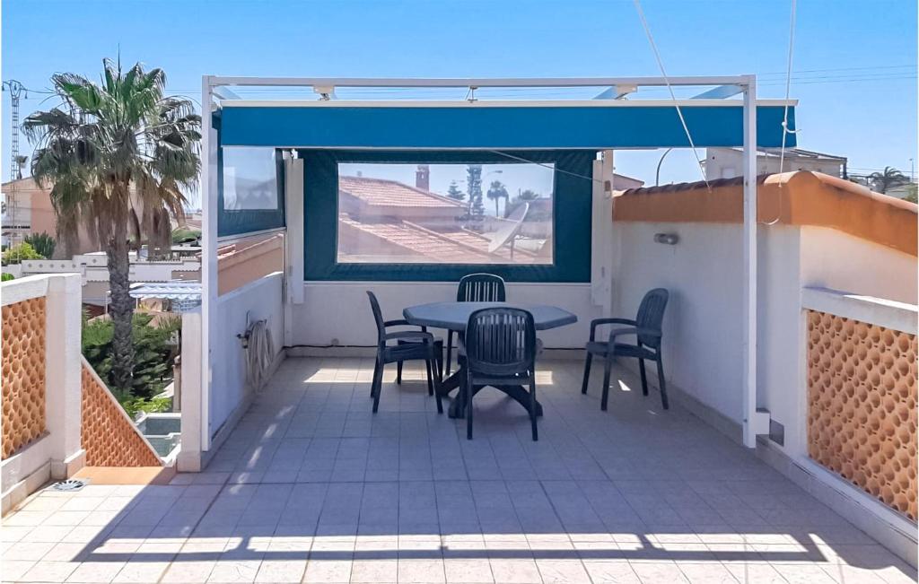 Nice Home In Rojales With 3 Bedrooms, Sauna And Outdoor Swimming Pool photo 2