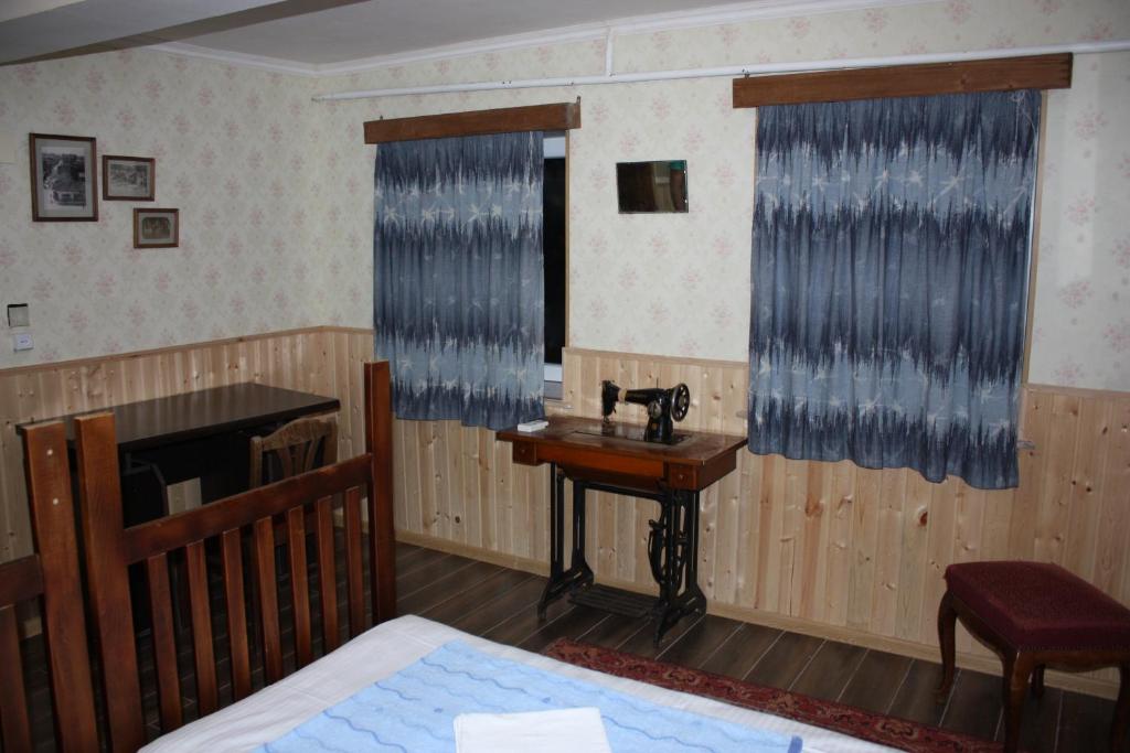 Sun Guest House photo 4