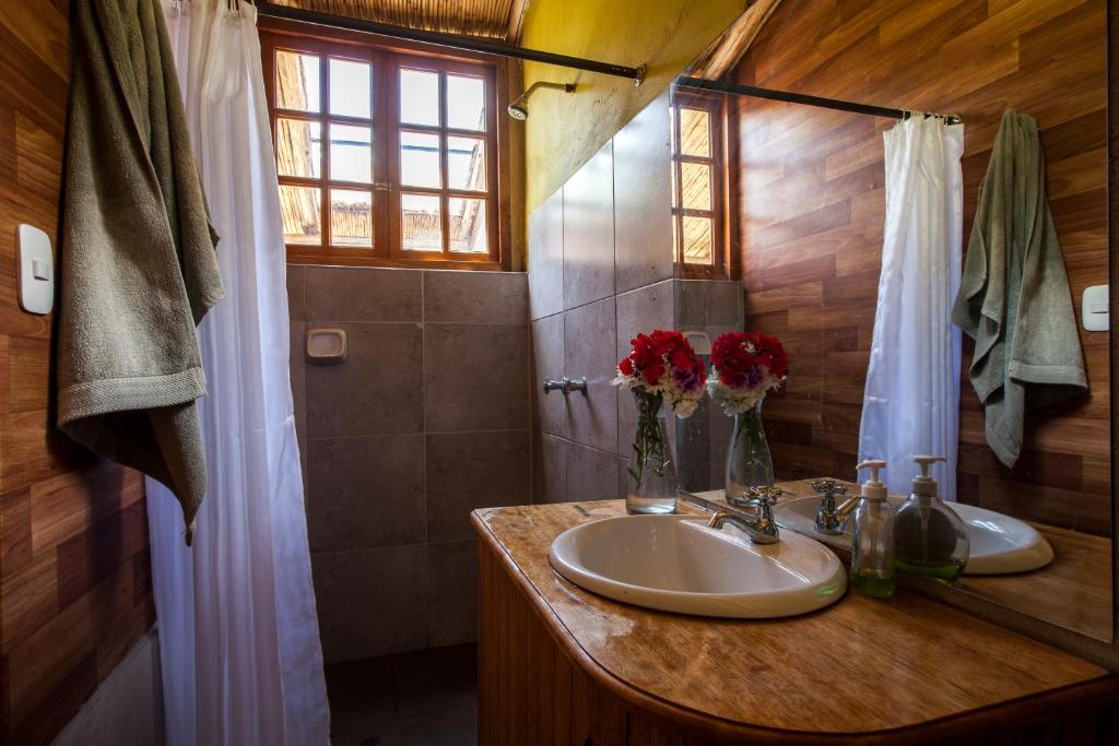 Inca Trail Glamping photo 4