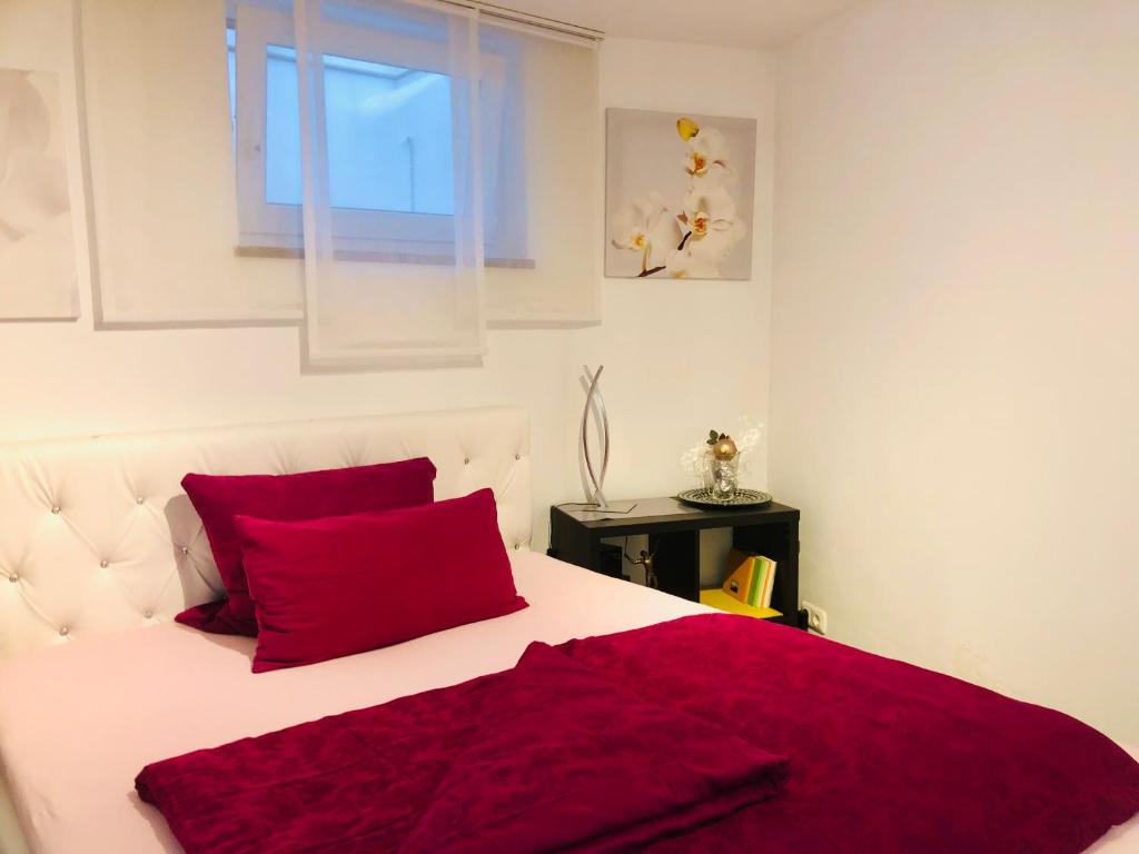 nice Apartment photo 2