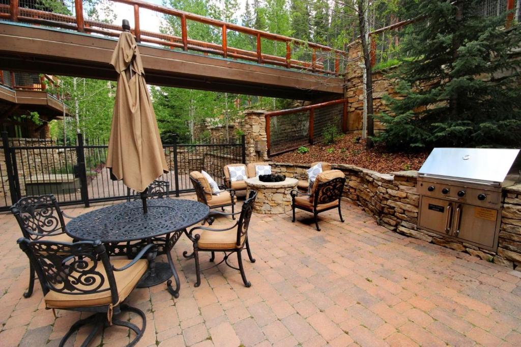The Timbers in River Run 2 Bedroom Condo image