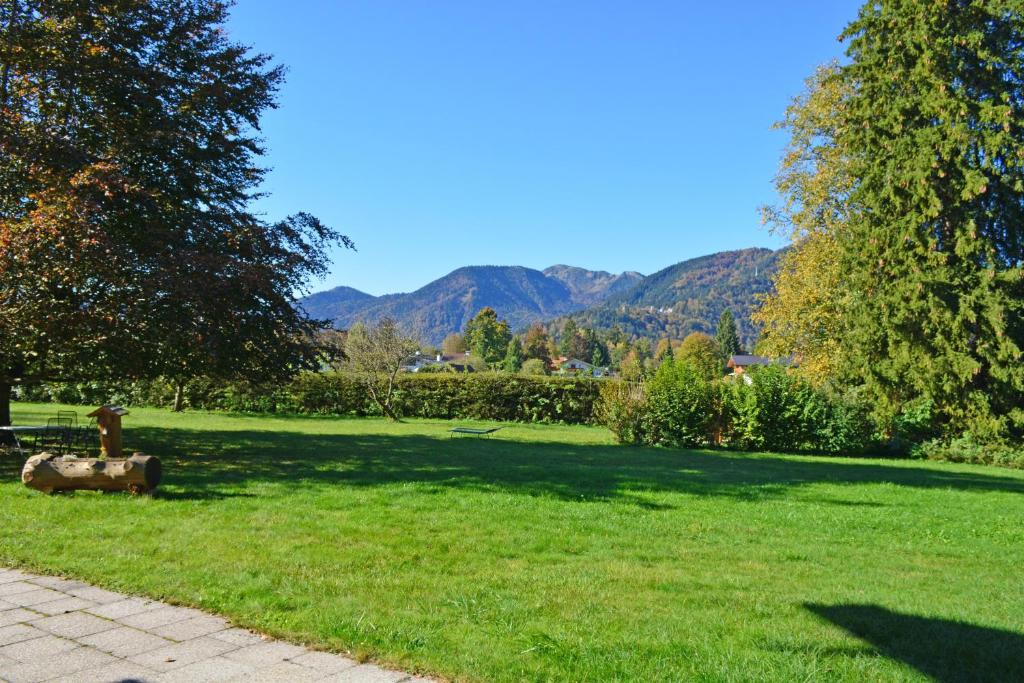 Hotel Garni Sonnenhof photo 4