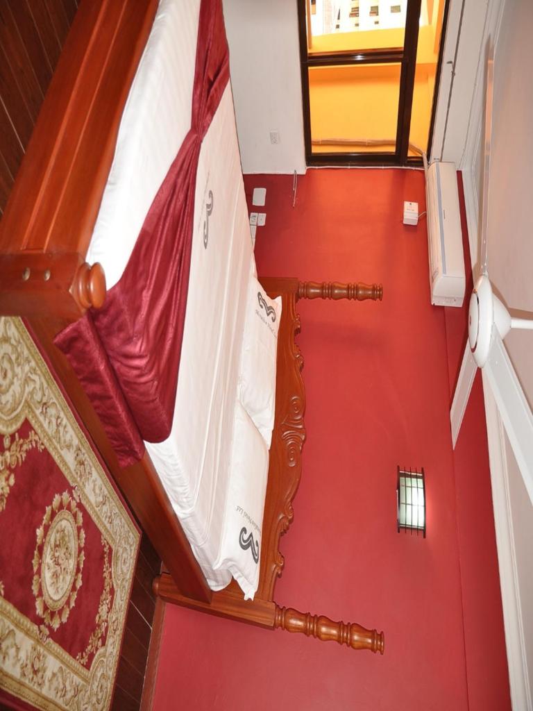 Monalisa Hotel photo 4