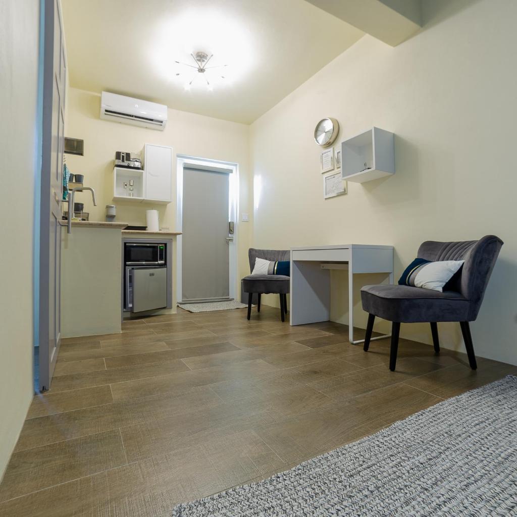 LittleLux Living photo 4