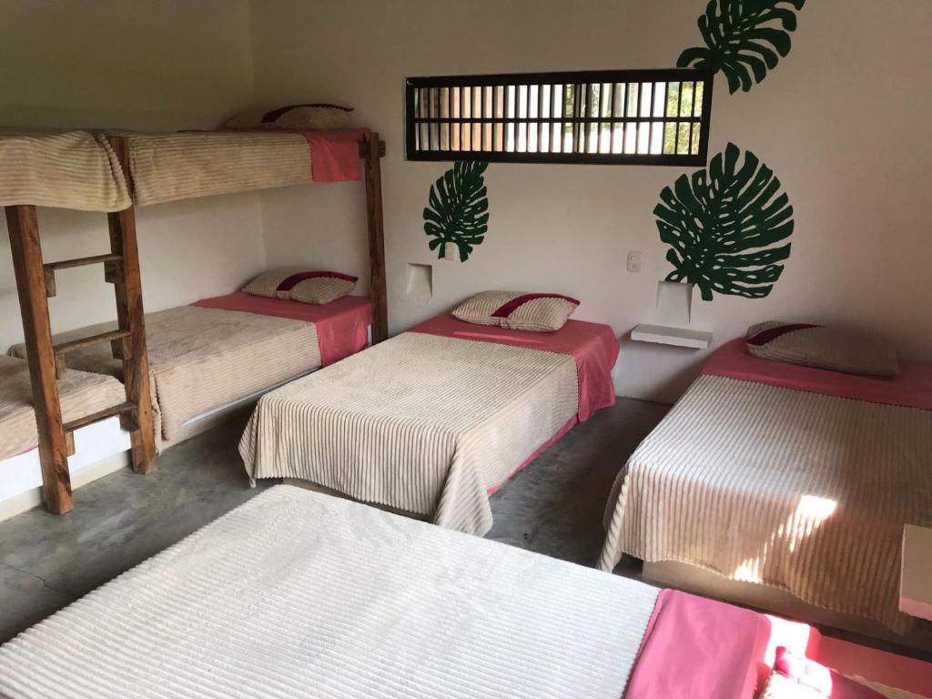 El Recreo Hogar Campesino photo 4