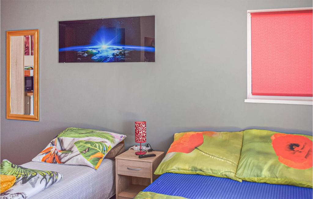 Stunning Apartment In Darlwko With Wifi photo 4