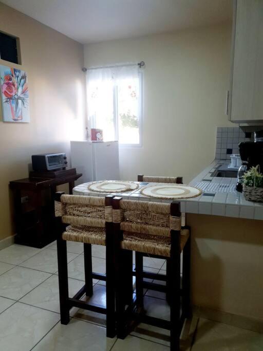 Hermoso Apartamento photo 4