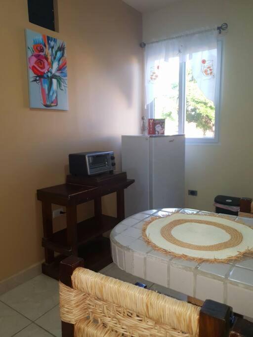 Hermoso Apartamento photo 1