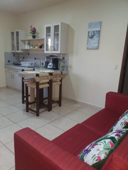 Hermoso Apartamento photo 2