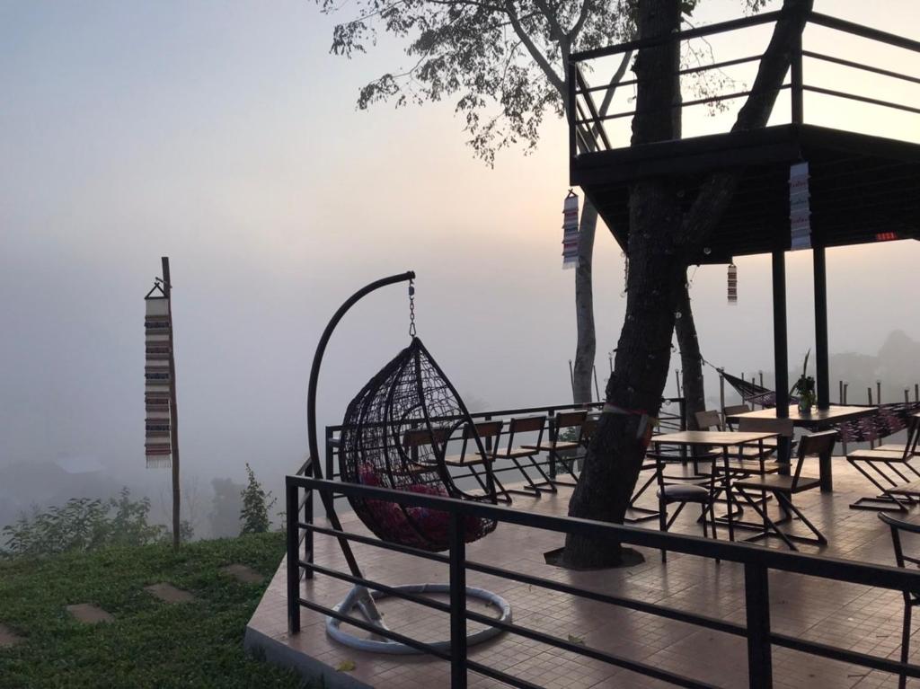 Pua Panorama Resort photo 4