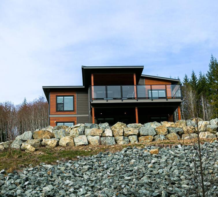 North Shore Estates Getaway photo 1
