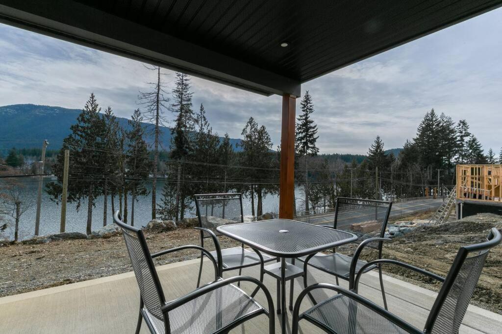 North Shore Estates Getaway photo 3