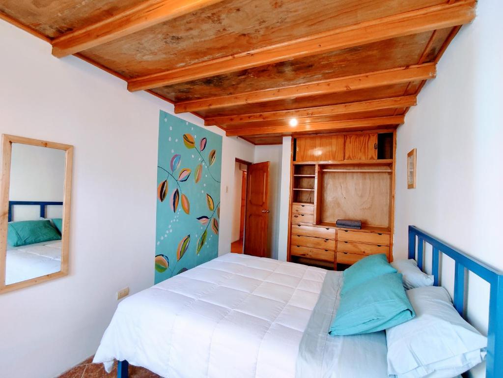 Casa Tribu photo 2