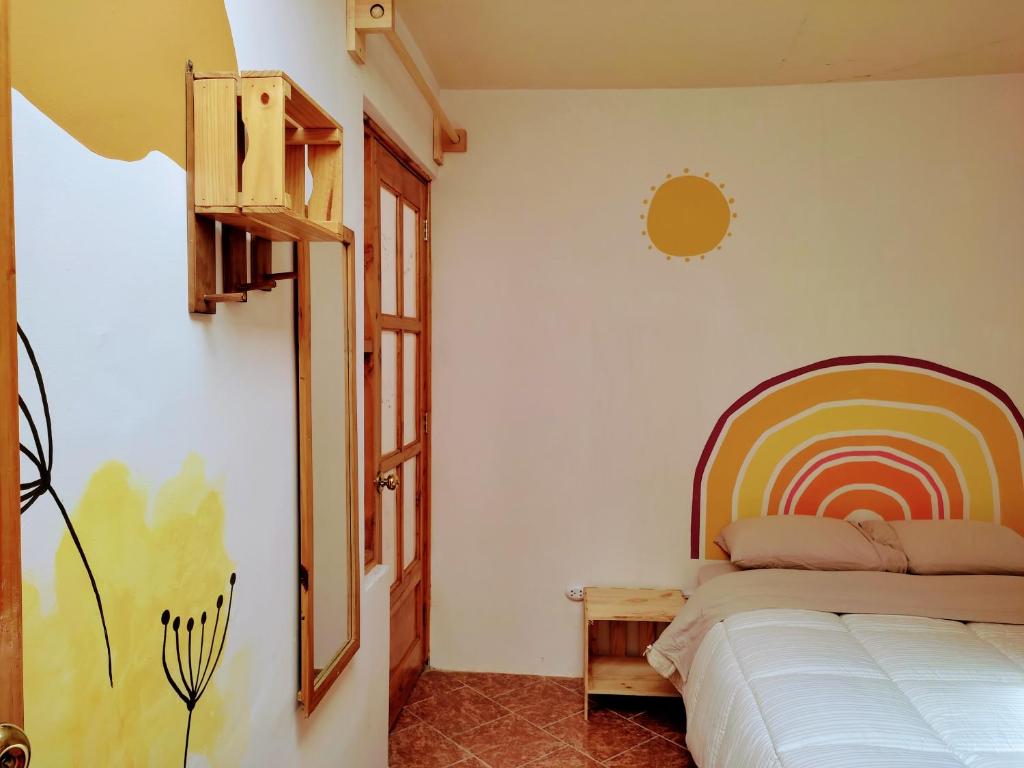 Casa Tribu photo 3