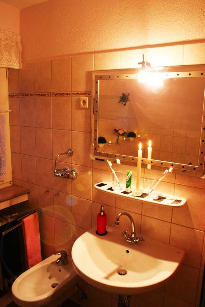 Haus Prilblume photo 1