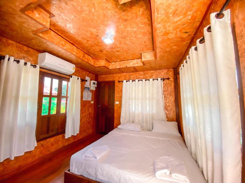 Baan Rung Tawan photo 2