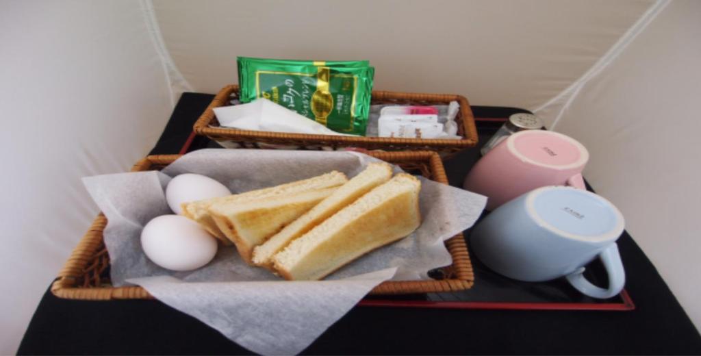 ホテルセーラ伊勢崎店大人専用 photo 2