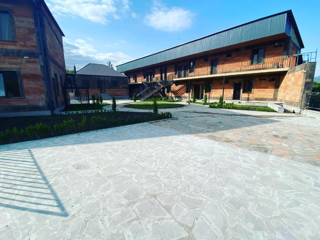 ABA Resort photo 4