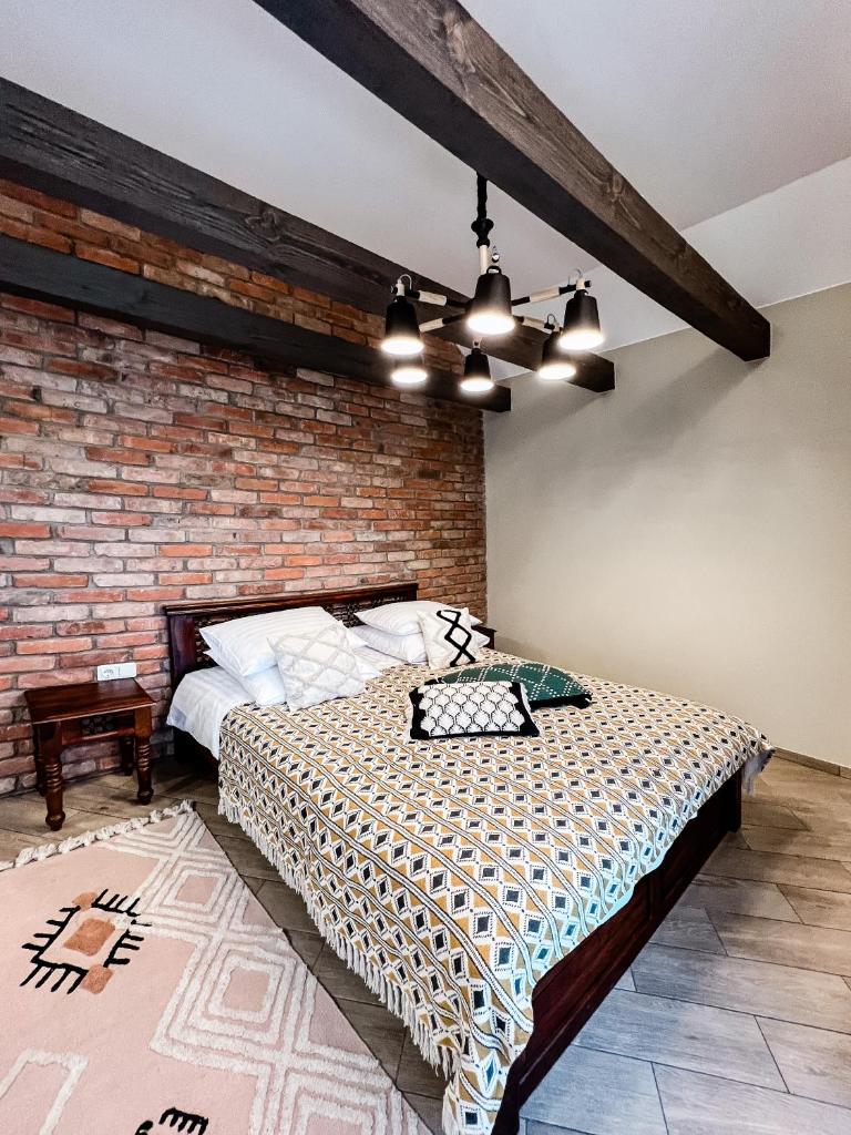 Amber House Deluxe photo 4