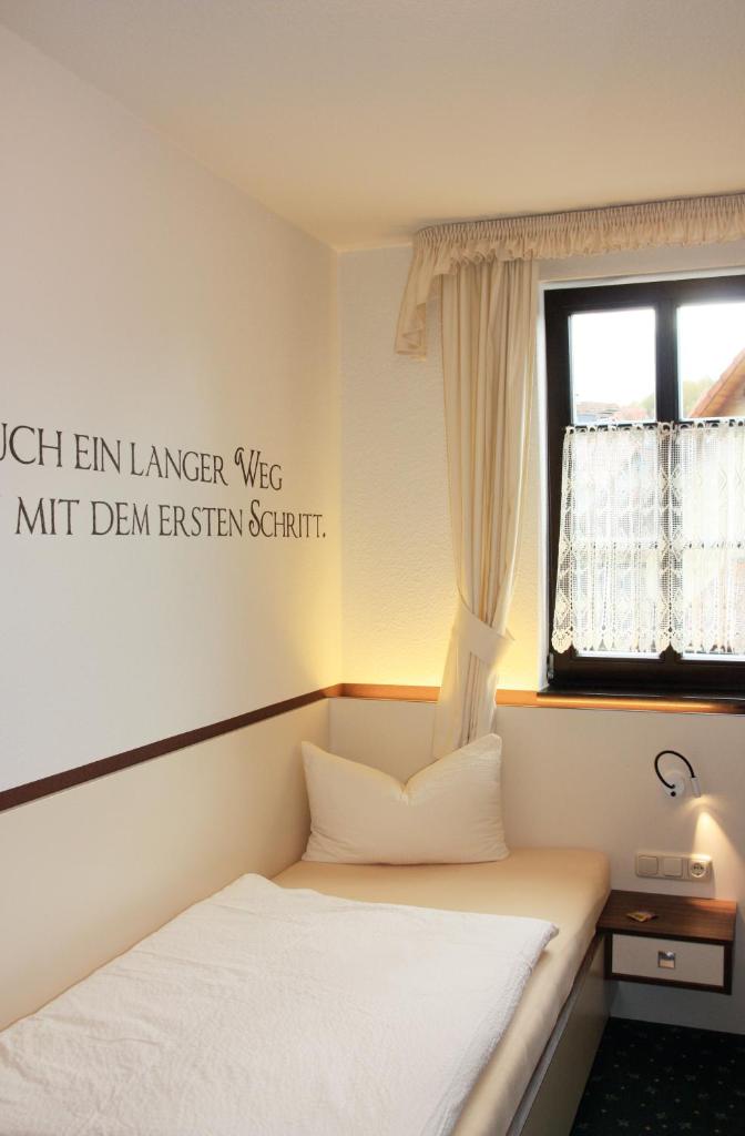 Hotel Goldener Hirsch photo 1