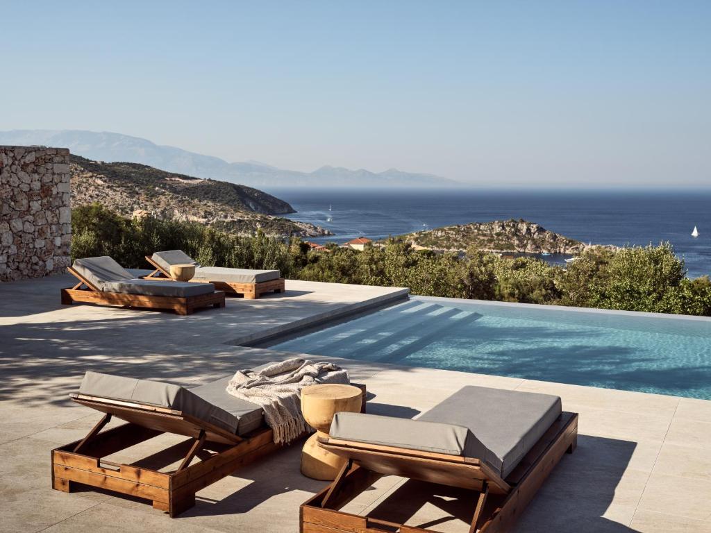 Veda Villa photo 3