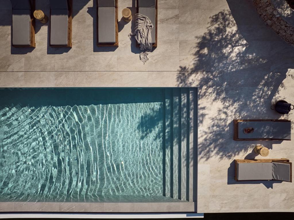 Veda Villa photo 1