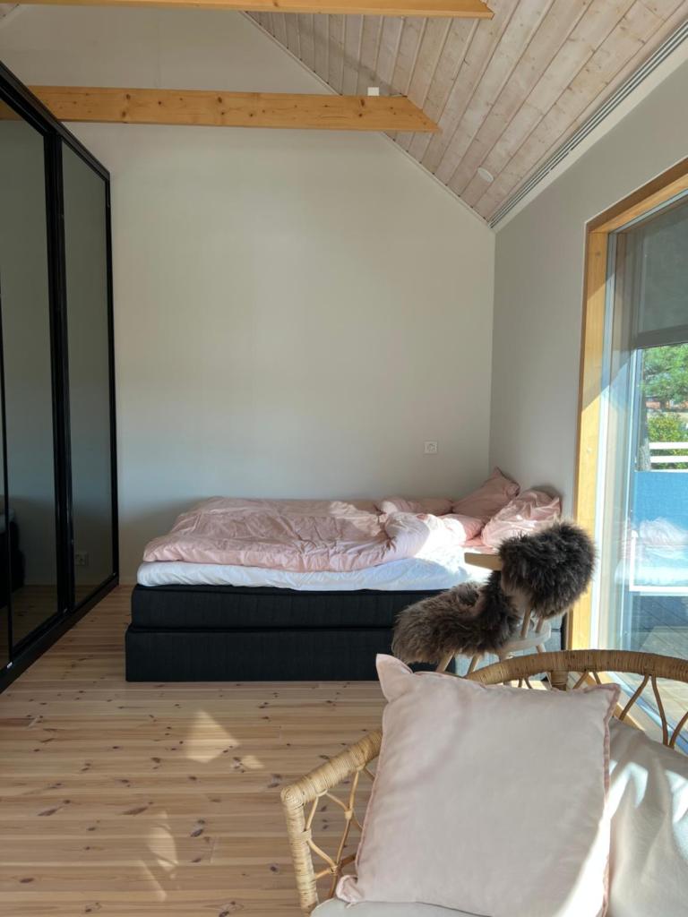 Soda Home - The Tiny House - 24h check in photo 2