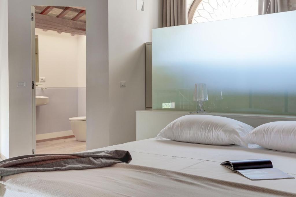 Villa Vetta Marina - My Extra Home photo 4