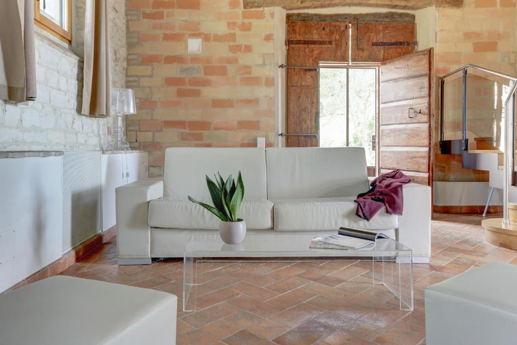 Villa Vetta Marina - My Extra Home photo 2