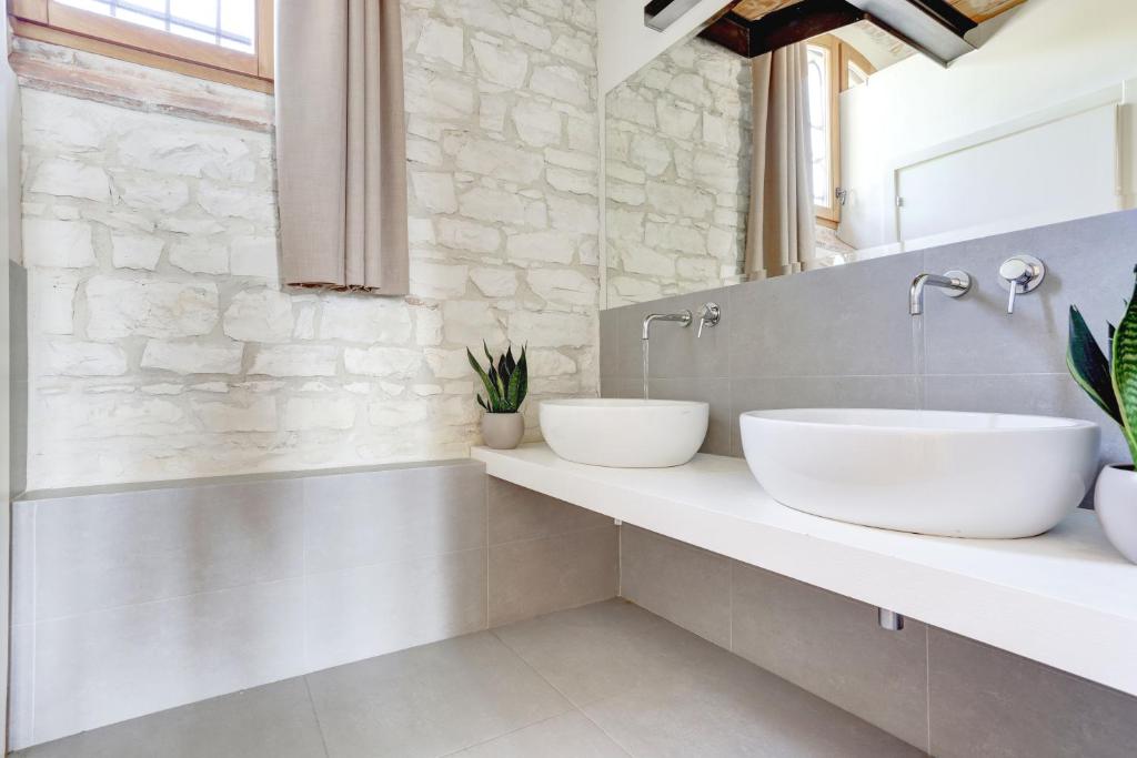 Villa Vetta Marina - My Extra Home photo 1