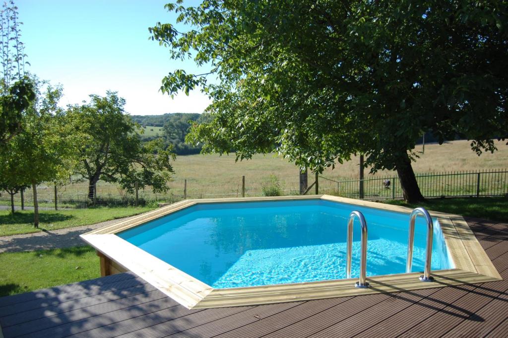La Petite Maison photo 3