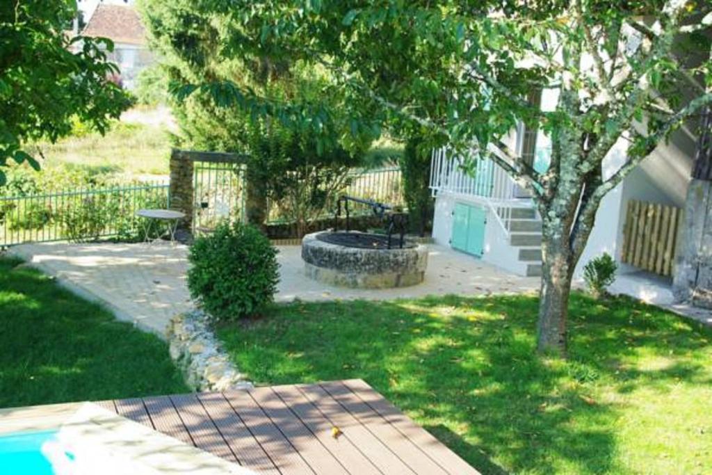 La Petite Maison photo 4