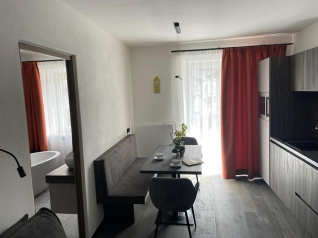 Nepomuk rooms photo 2