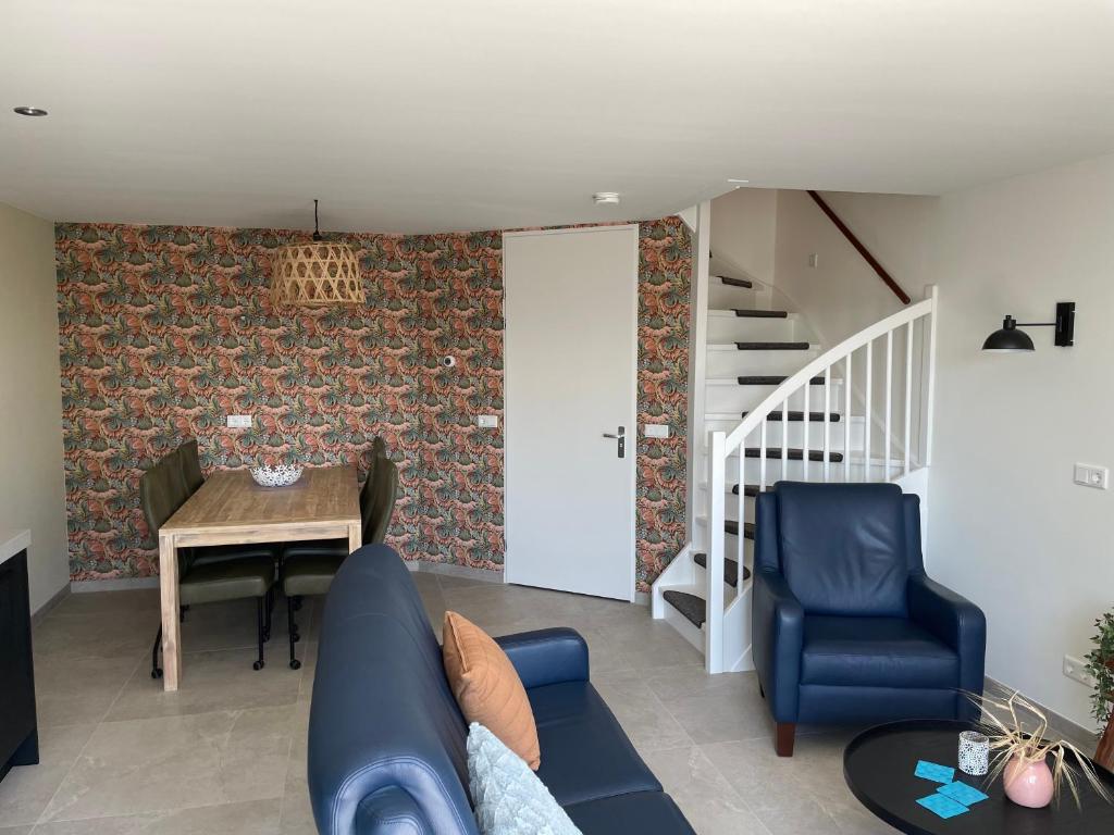 Appartement 5