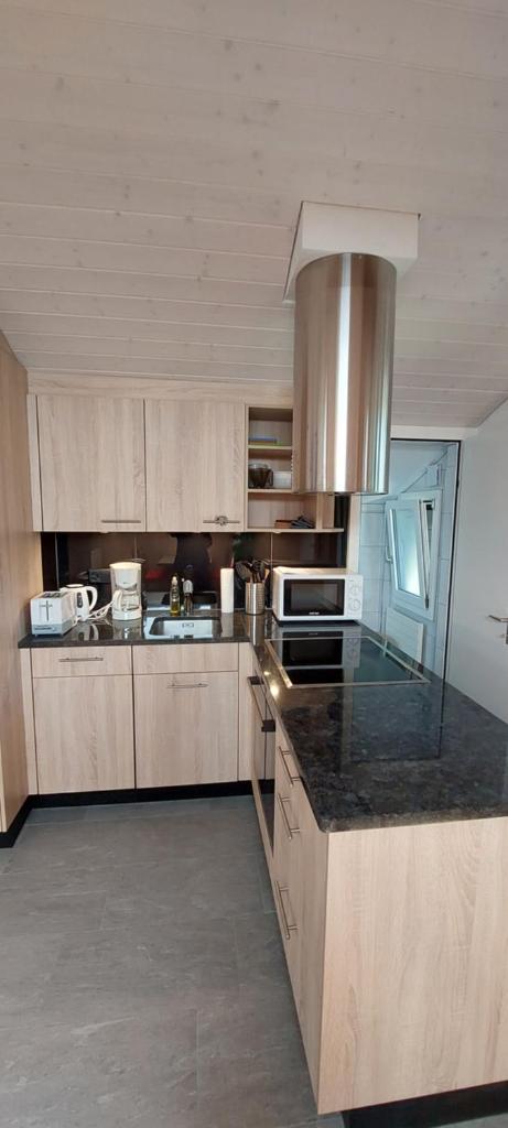 Chalet Sunnmätteli photo 2