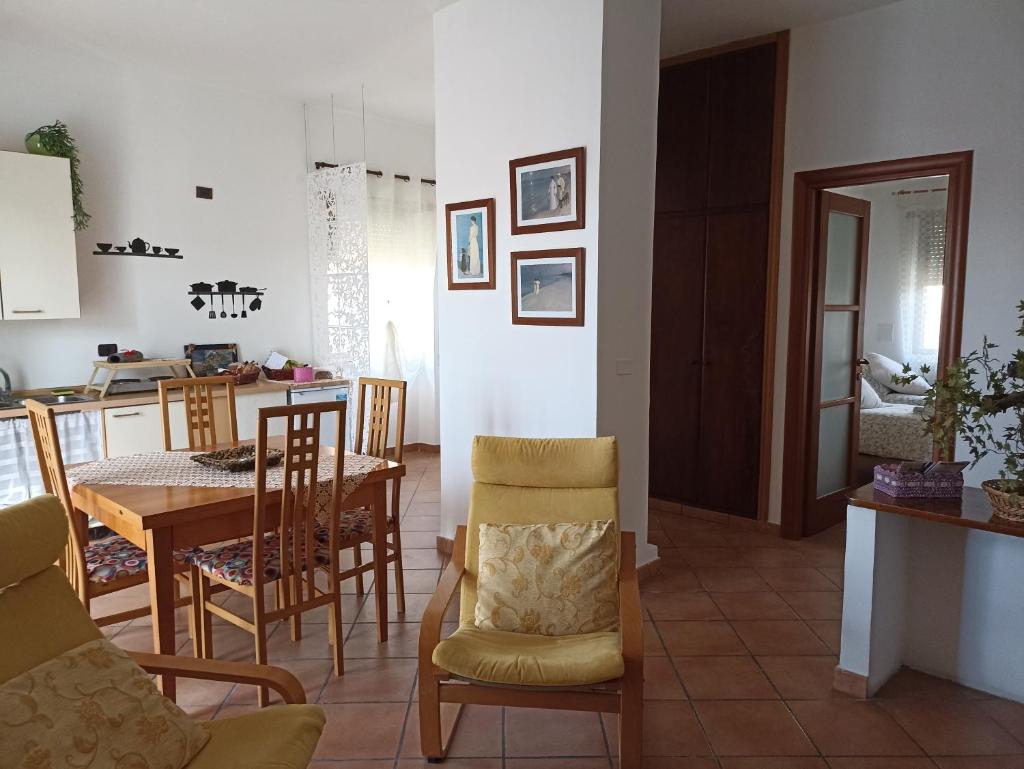 La casa nel villaggio photo 3