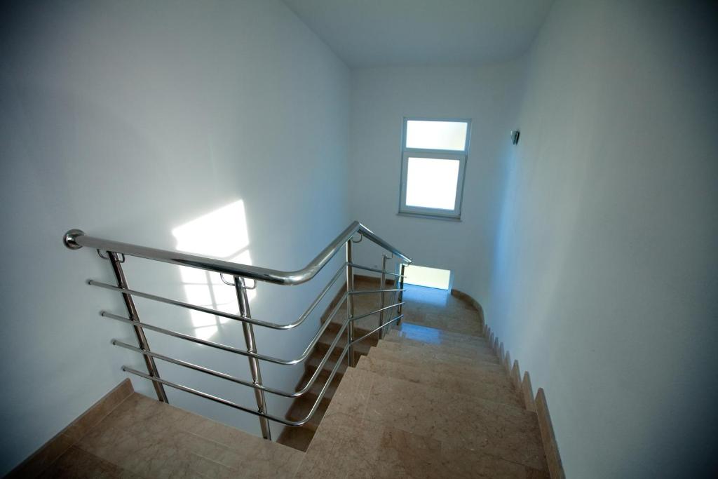 Apartments Antonella photo 4