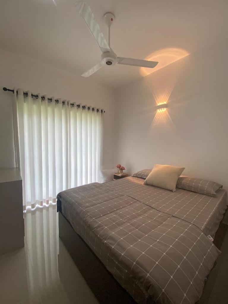 3 Bedroom Apartment, Ariyana Resort photo 4