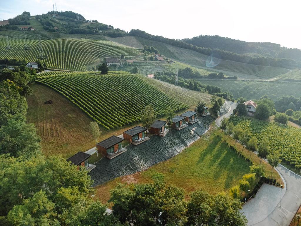 Tri lučke Hotel & Restaurant photo 2