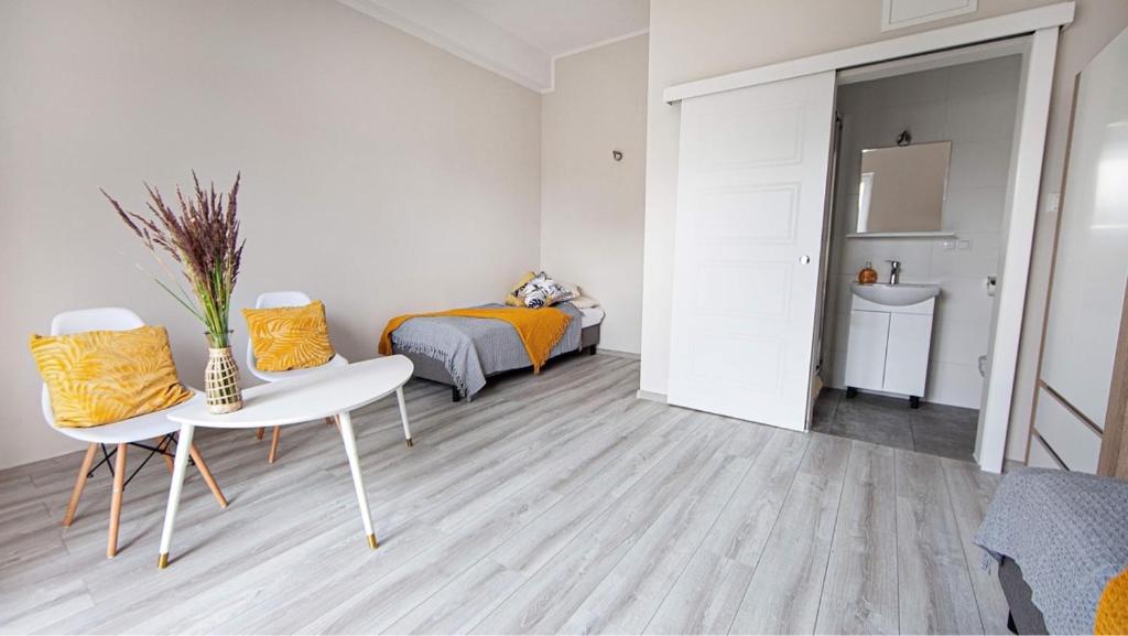 Motel Sorrento photo 3
