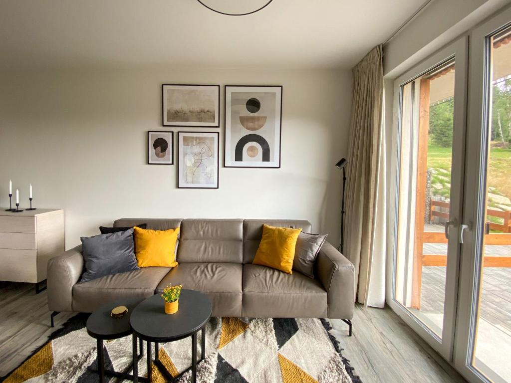 Apartmán LUEL photo 1