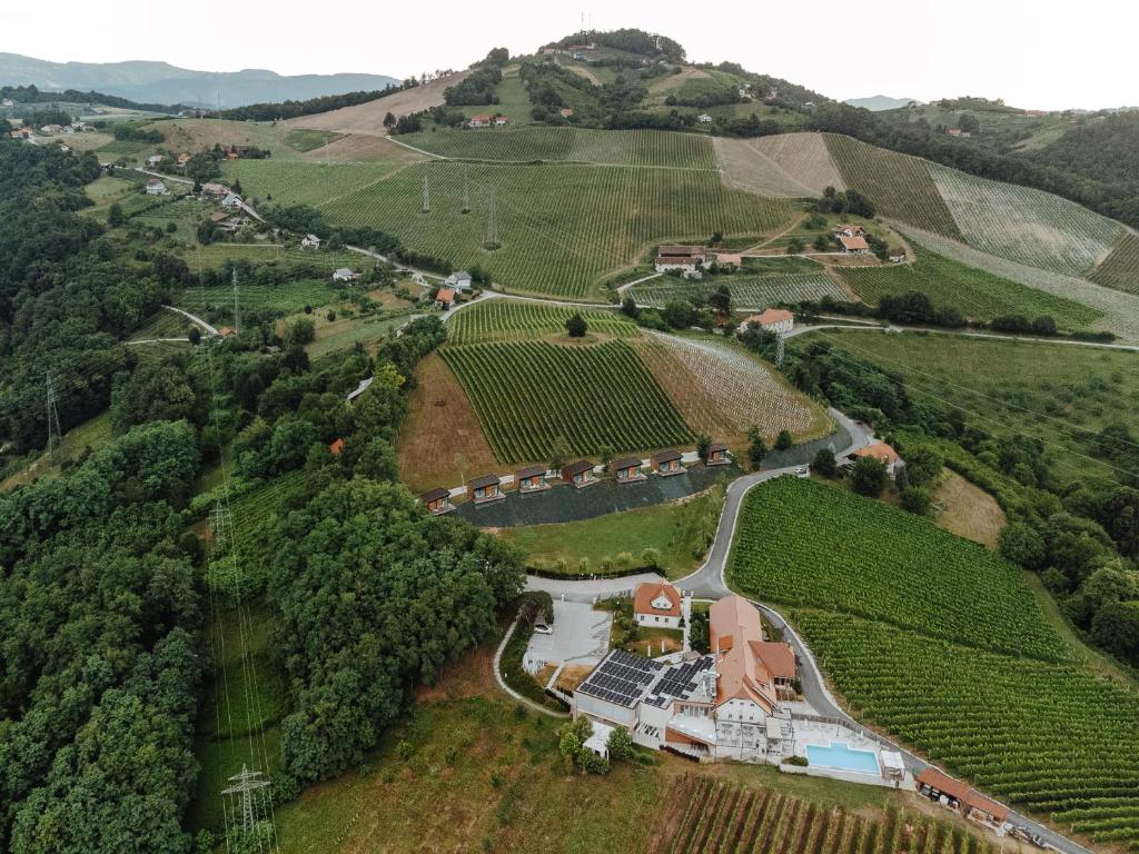 Tri lučke Hotel & Restaurant photo 3