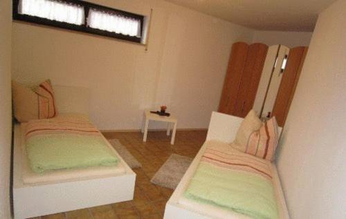 Ferienwohnung Erika photo 2