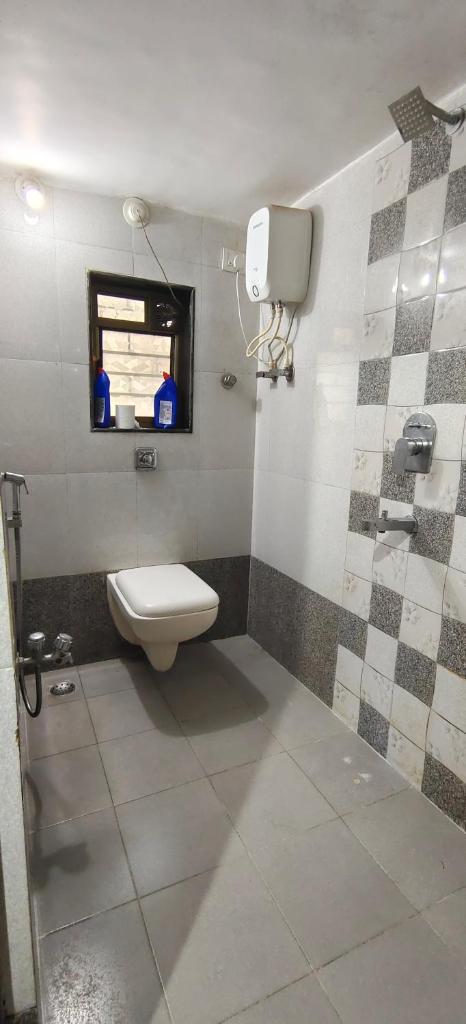 Sudeep Bungalow photo 4