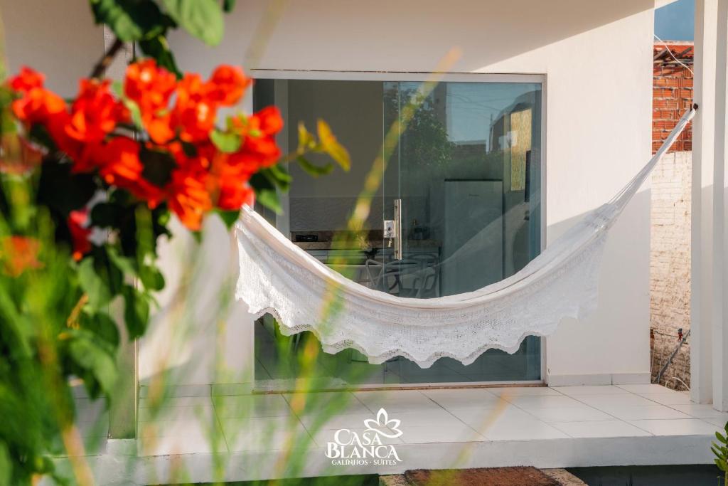 Casa Blanca photo 1