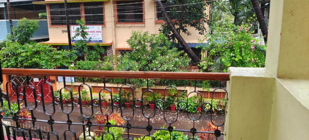 Sudeep Bungalow photo 2