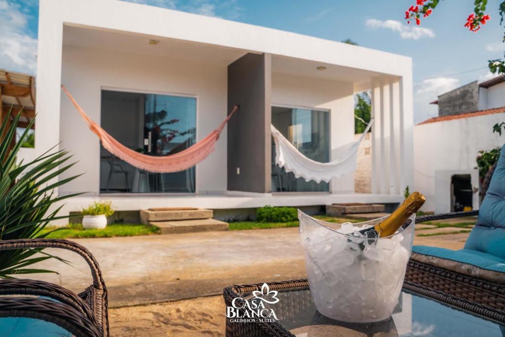 Casa Blanca photo 3