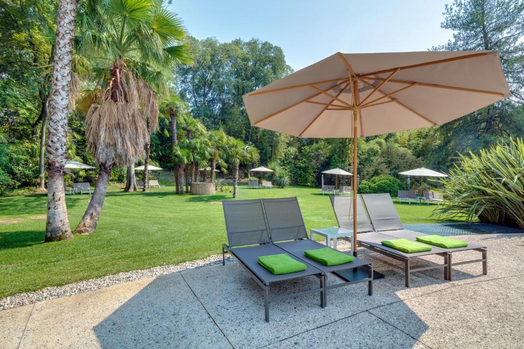 Rambaldi Apartments Casa nr 6 with shared Terrace photo 3